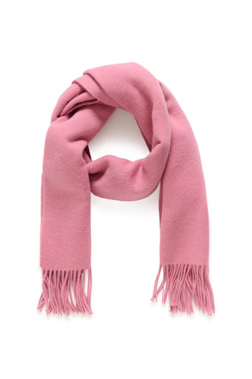Allicateiw Scarf - Polignac