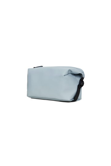 Hilo Wash Bag W3 - Pool