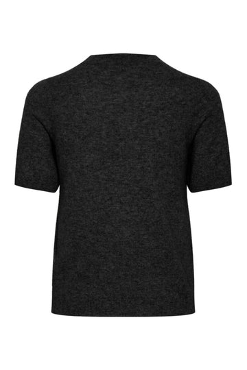 EverlottaPW Pullover - Black