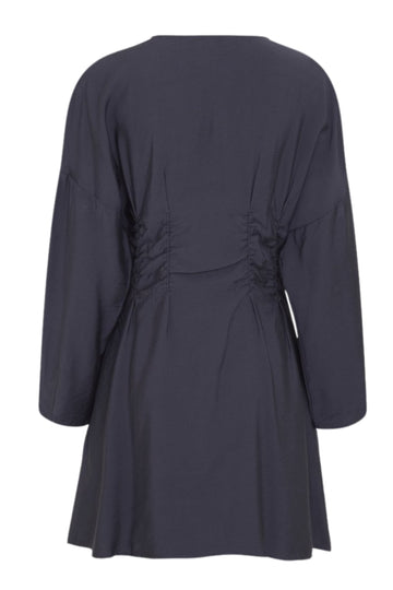 Filippe Amabella Shirt Dress - India Ink