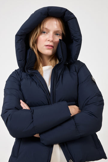 Venus - Navy