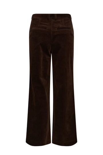 Columbapw Pants - Mole'