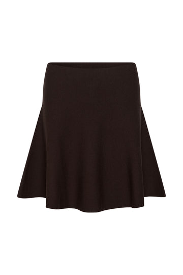 Vikesepw Skirt - Mole'