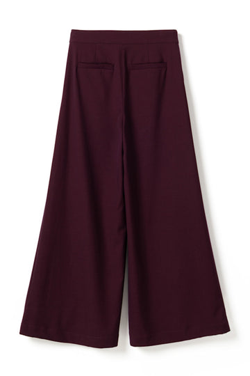 Kazia Pants - Winetasting