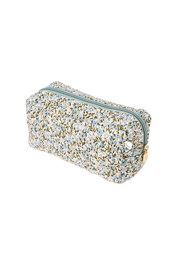 Pouch Xs Square Mw Liberty - Rhea