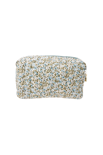 Pouch Square Mw Liberty - Rhea