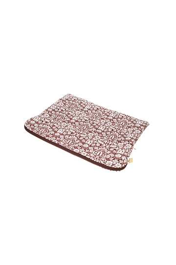 Mac Cover Mw Liberty - Mortimer