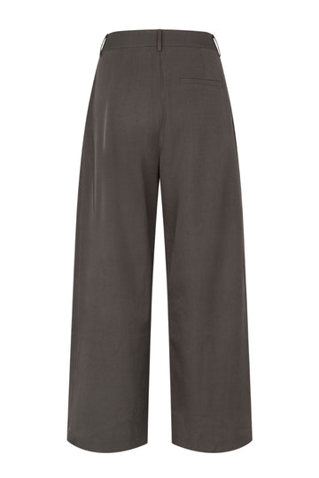 Felicitacras Pants - Java Brown