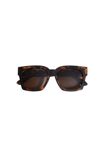 Alba - Tort/ Brown