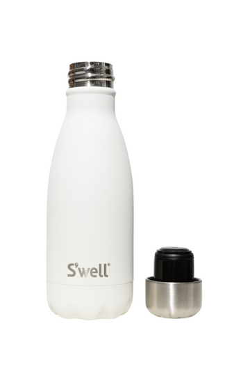 Bottle 9 Oz - Moonstone