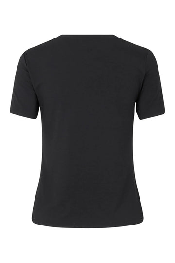 Julie-M - Black