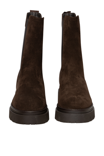 25992 - Mocca Suede