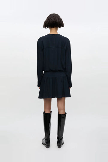 Saalta Dress 15932 - Salute