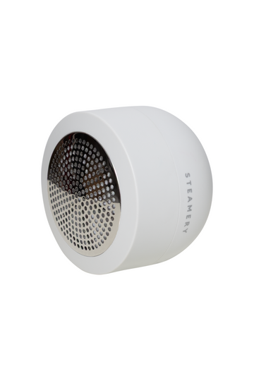 Pilo Core Fabric Shaver - Cotton