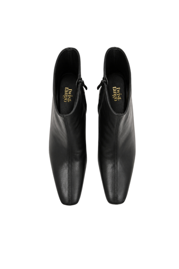Celle Boots - Black