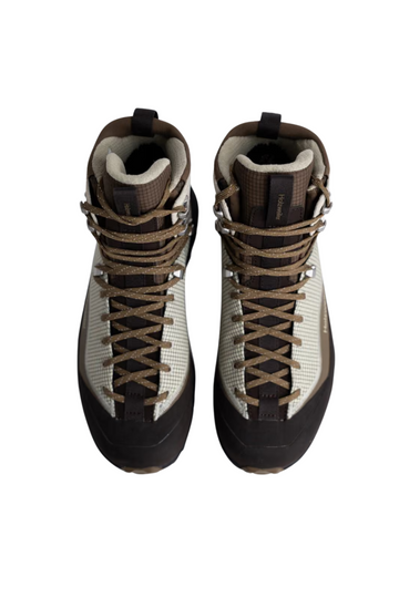 Lumo Preform Gtx - Beige