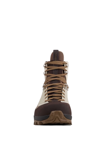 Lumo Preform Gtx - Beige
