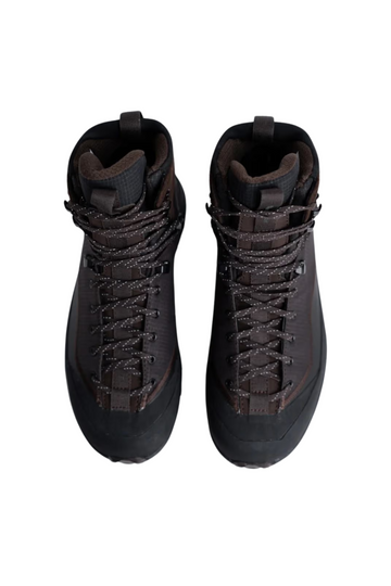 Lumo Preform Gtx - Brown