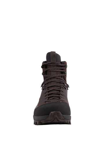 Lumo Preform Gtx - Brown