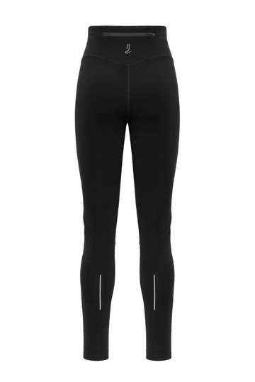 Passion Tights - Black