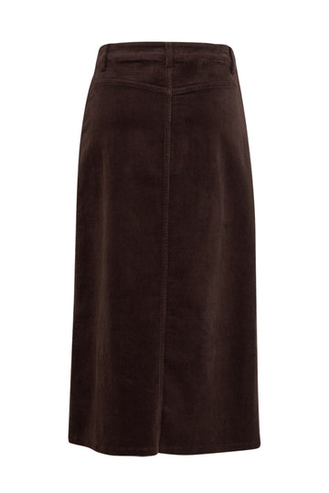 Filippa Skirt - Molé