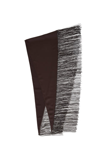 Viva Scarf - Molé