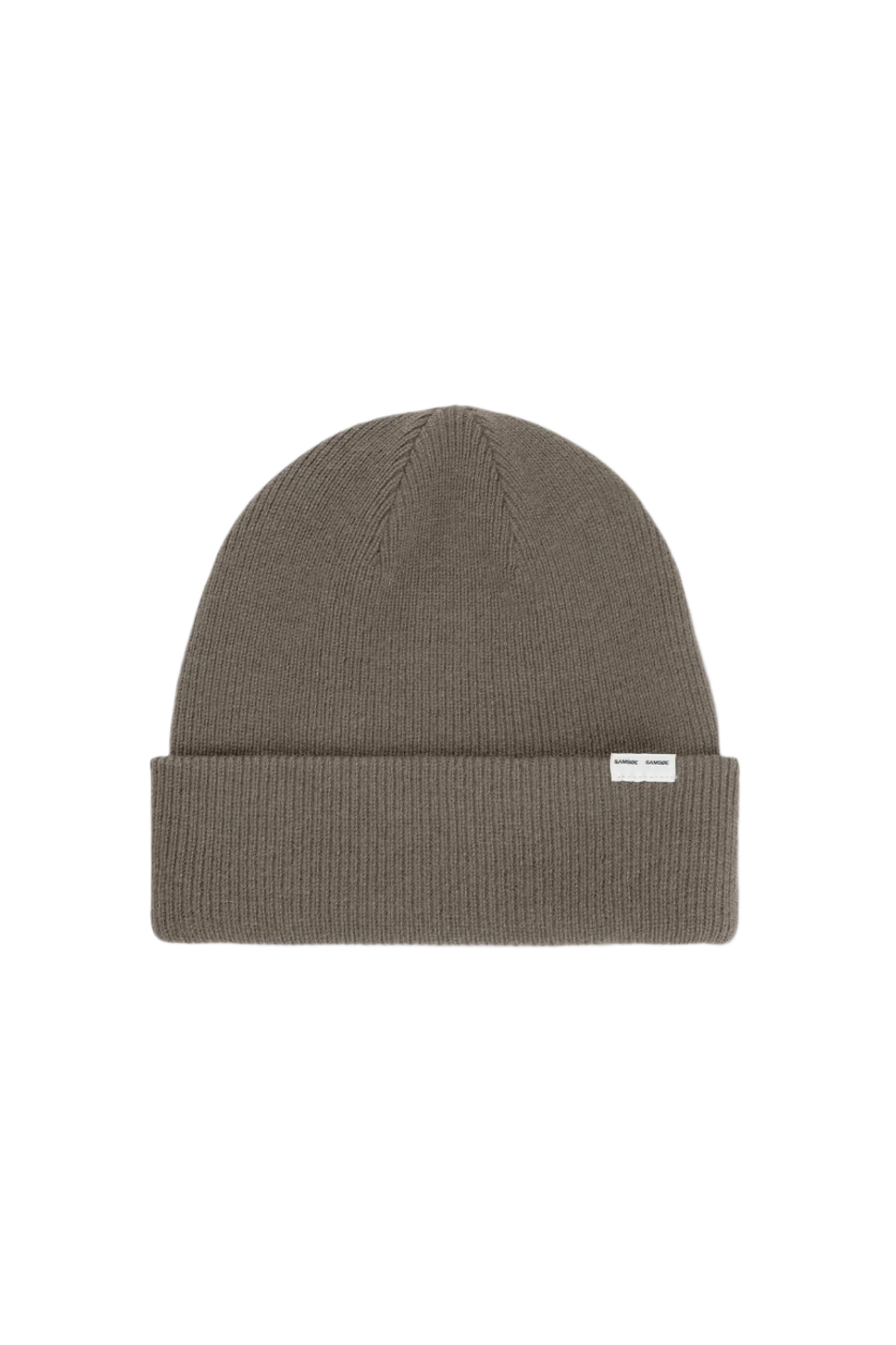 The Beanie - Bungee Cord