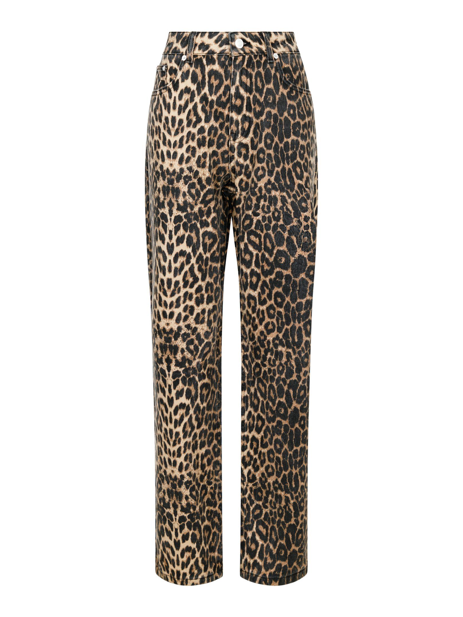 SImoa Pants