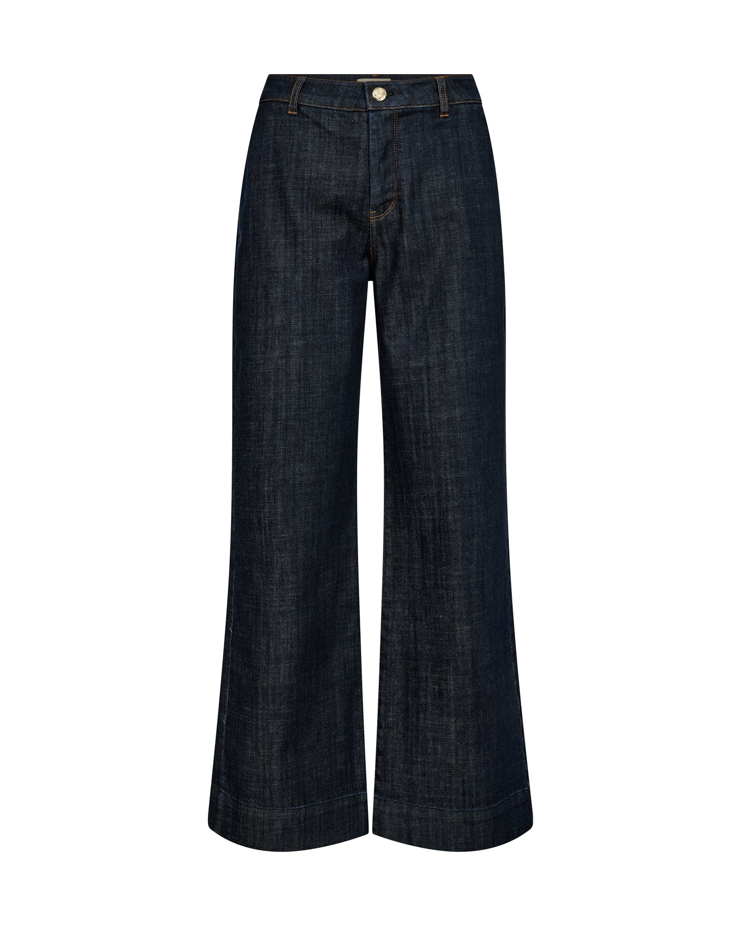 Dara Nippon Jeans - Dark Blue