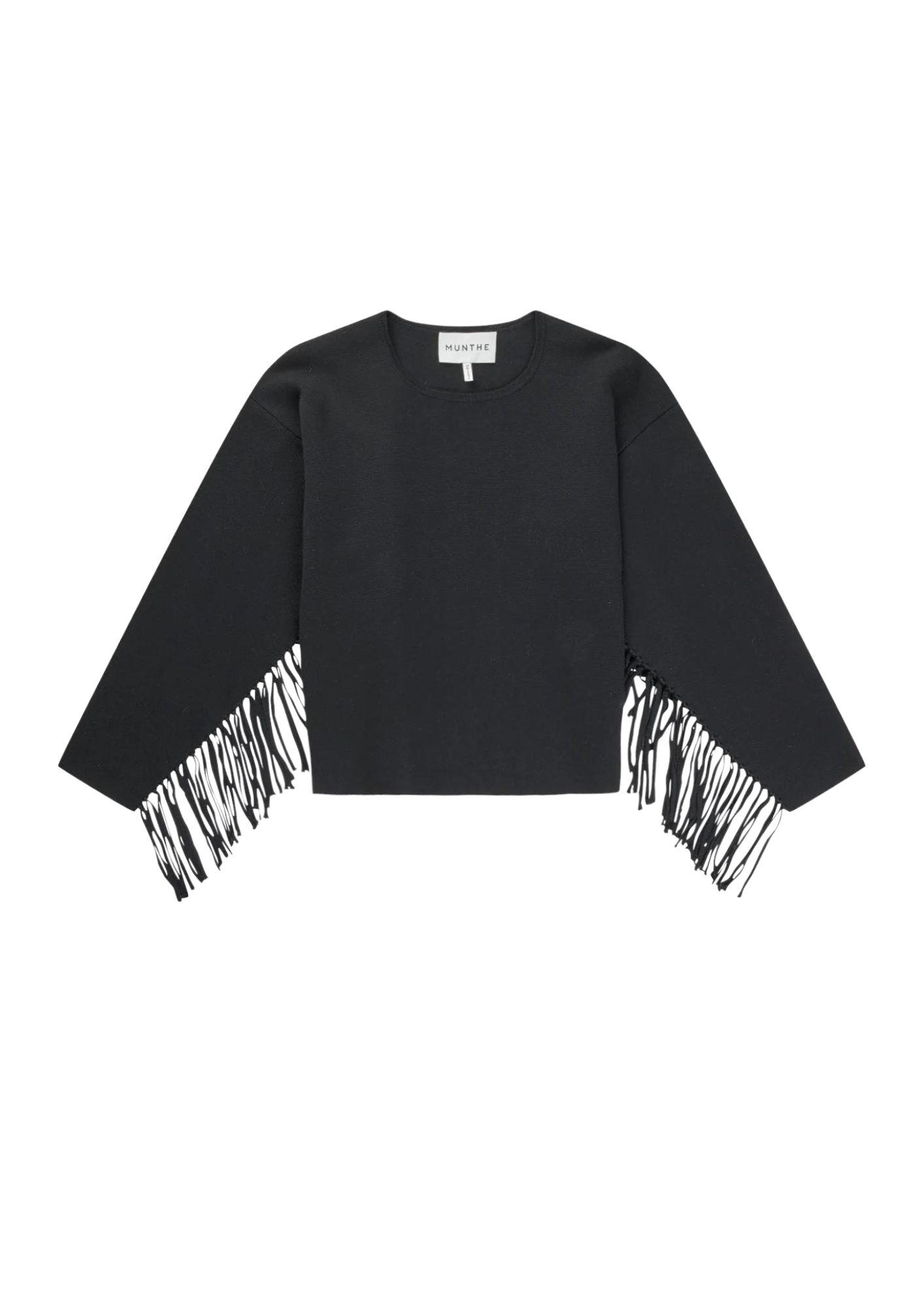 munthe-gensere-tagillu-black-villoid