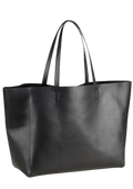 Yacht Bag - Black