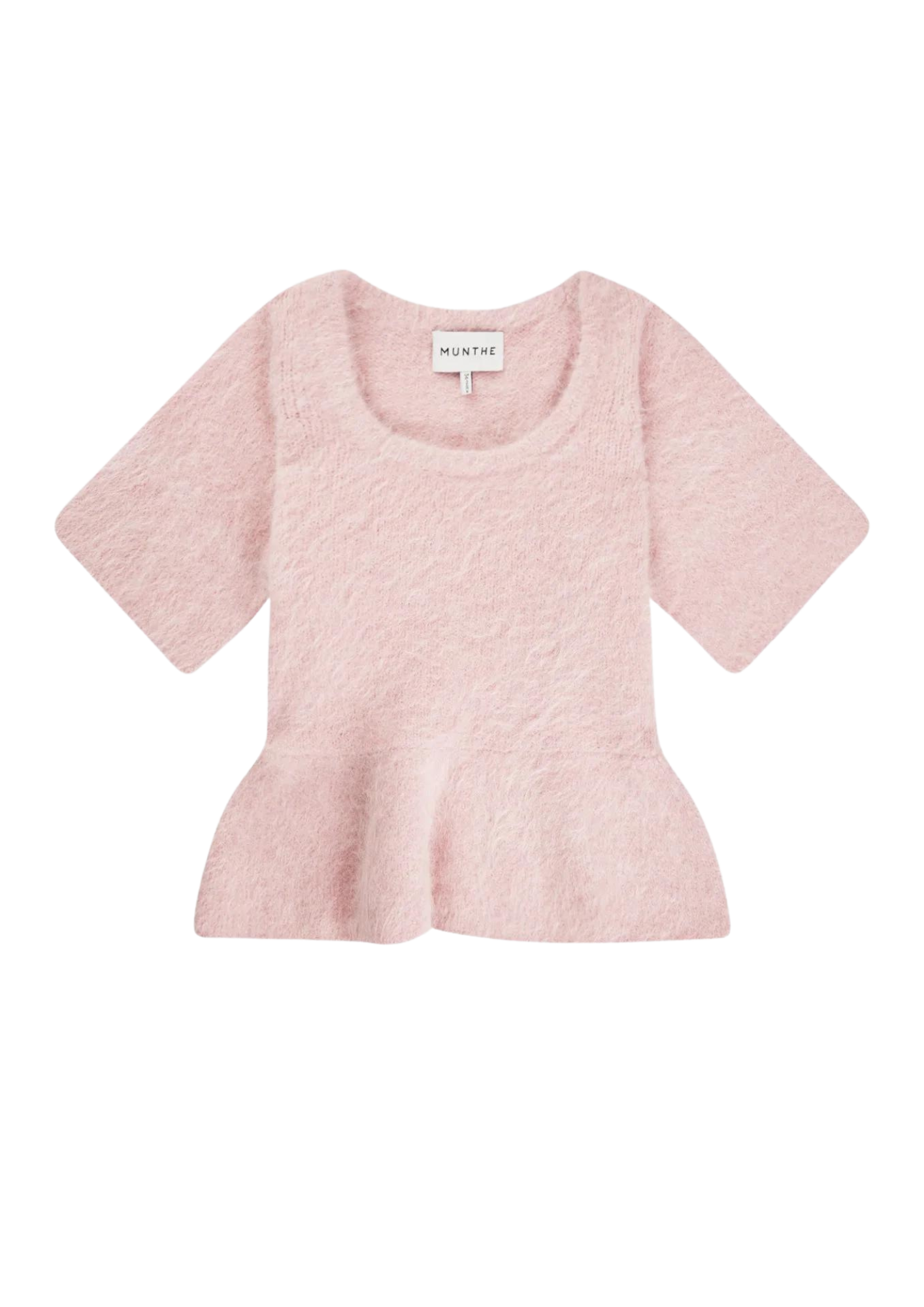 MUNTHE Gensere Taisa Rose Villoid munthe-gensere-taisa-rose-villoid