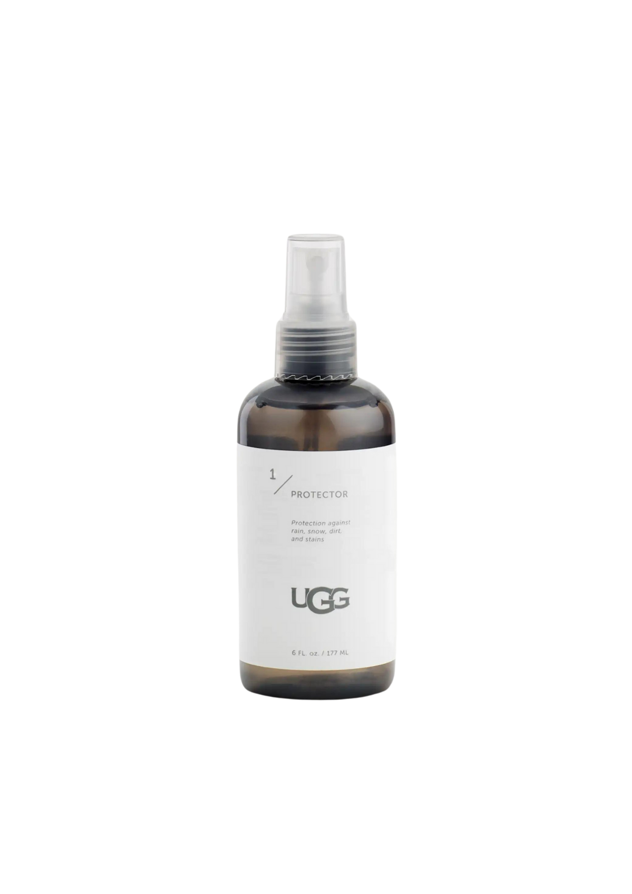 Ugg Protector - Natural