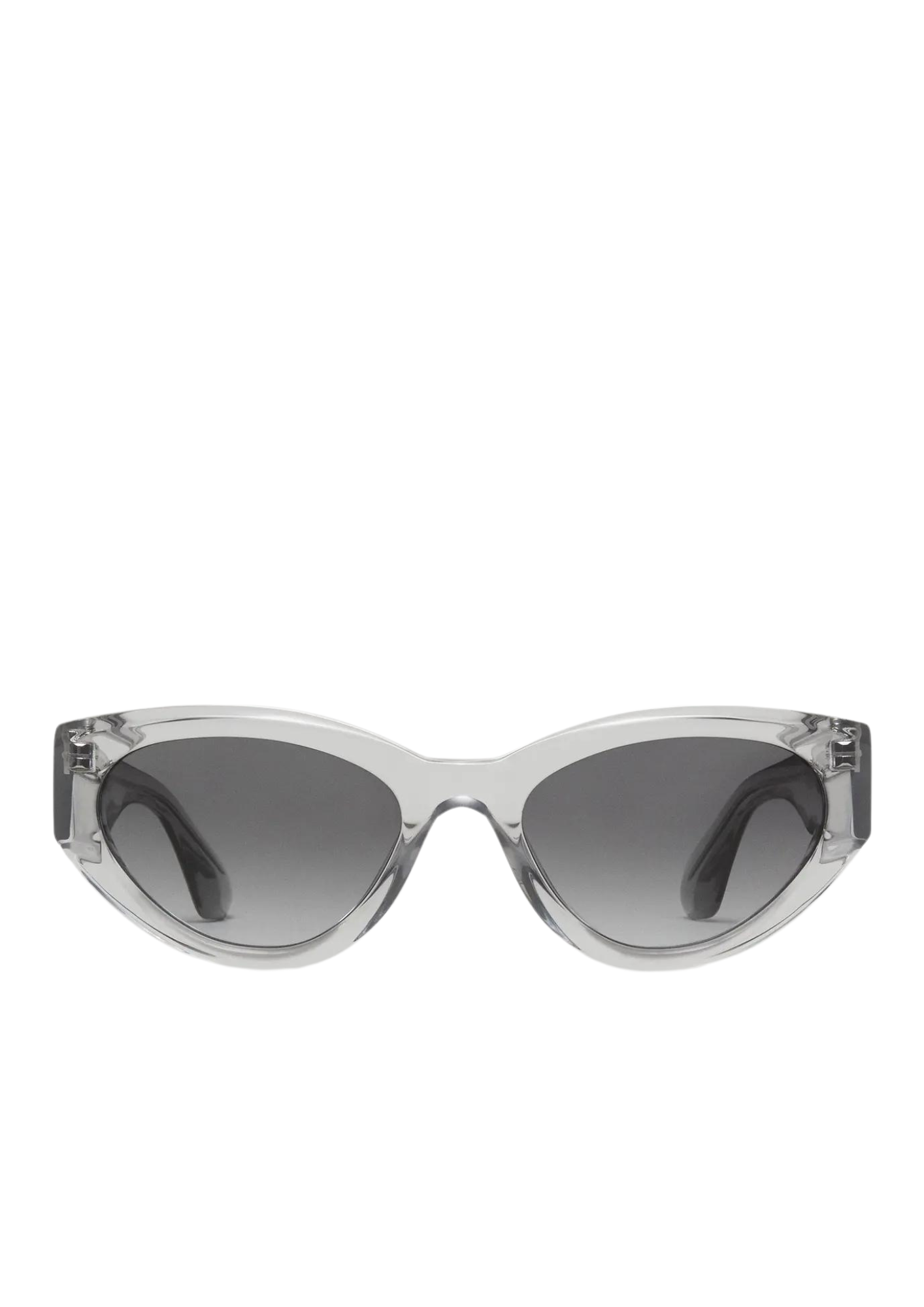 chimi-eyewear-tilbeh-r-grey-06-grey-villoid