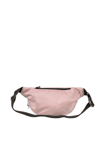 Day Gweneth Re-S Bum - Cloud Rose