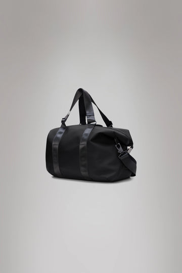 Valera Weekend Bag Small W3 - Black
