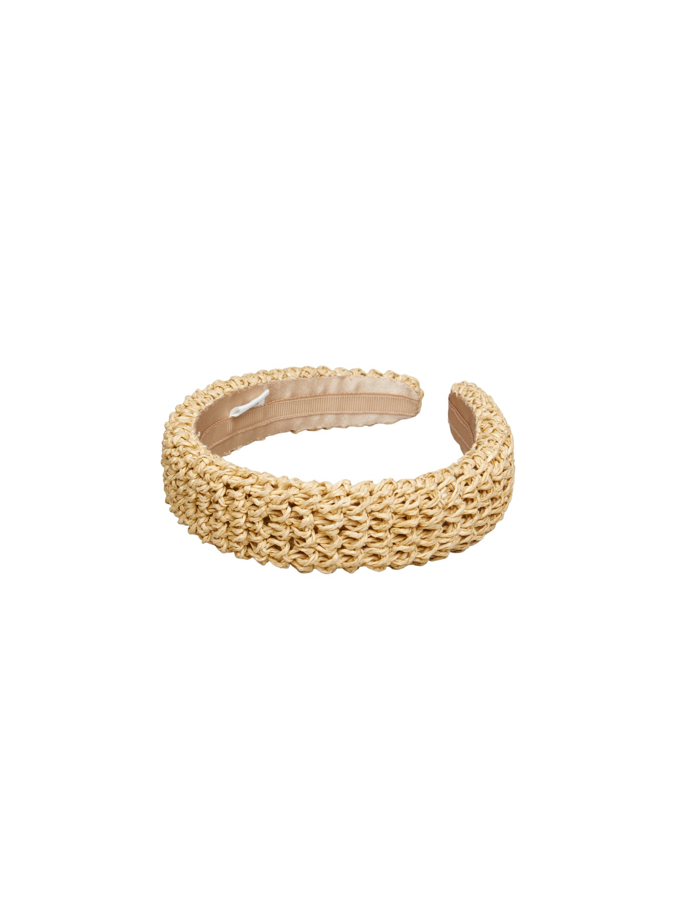 Dalia Hairbrace - Nature