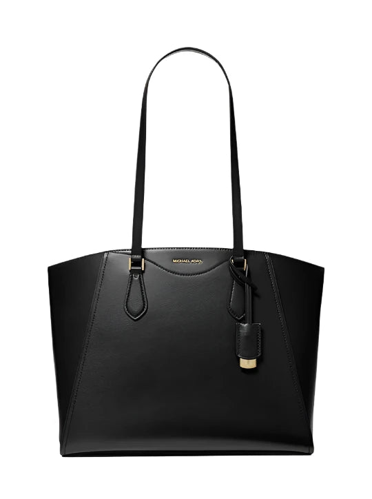 Lg mf tz tote hotsell