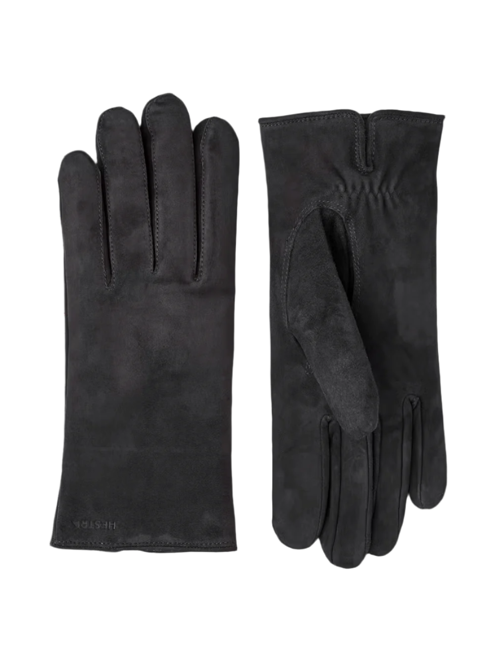 Hestra Tilbeh r Helen Black Villoid hestra-tilbeh-r-helen-black-villoid