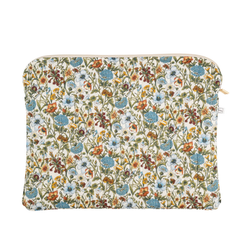 Mac Cover Mw Liberty - Rachel