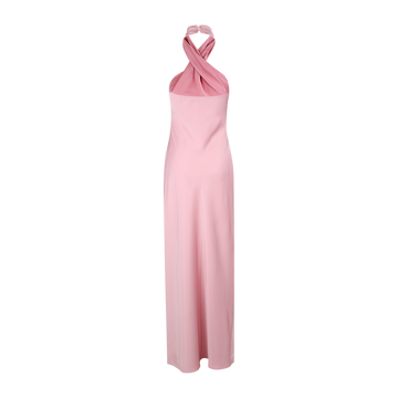 Dolores Dress - Pink