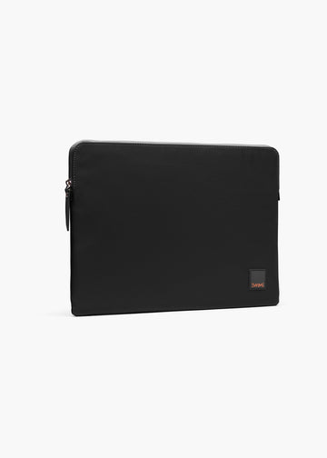 Laptop Sleeve 15 - Black