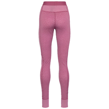 Smekker Pant - Plum
