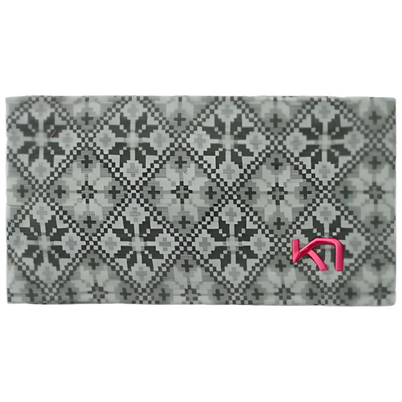 Rose Headband - Sag
