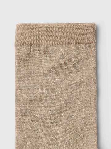 Kim Sock - Pure Cashmere