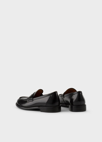 Linn - Black