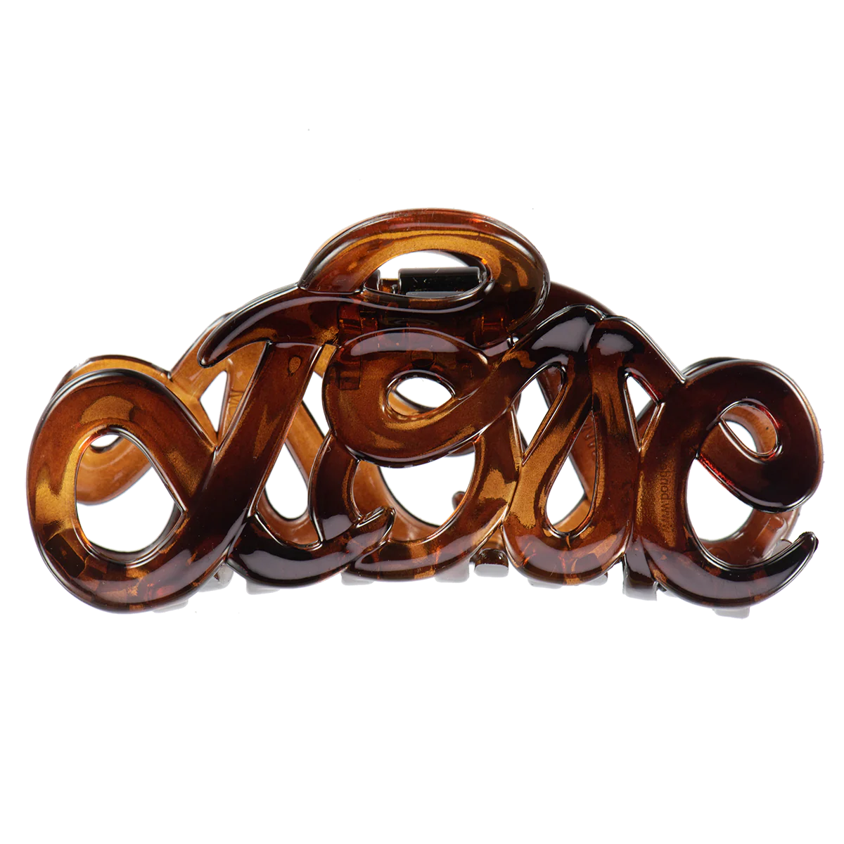Love Claw - Horn