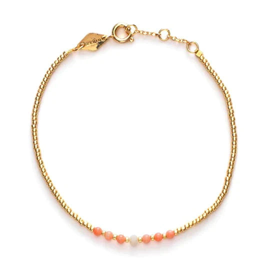 Bead & Gem - Blossom