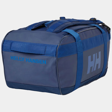 Scout Duffel M - Ocean