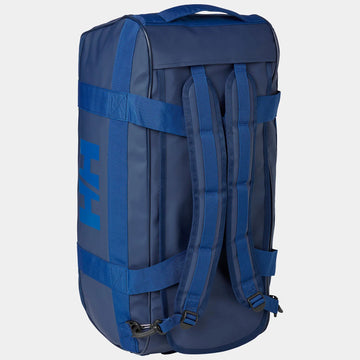 Scout Duffel M - Ocean